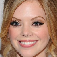 Dreama Walker Alaston