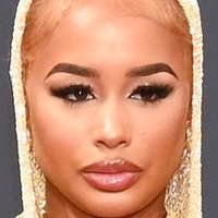 DreamDoll Alaston