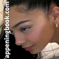 Dreamygabriella Alaston