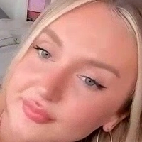 dreamyylilah Alaston