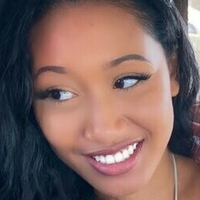 drewvalentina Alaston