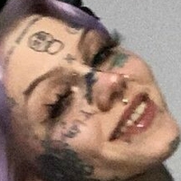 dtlowtcktpiilwh Alaston