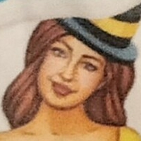 duchess_banana Alaston