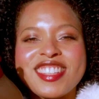 Duchess Skylark Alaston