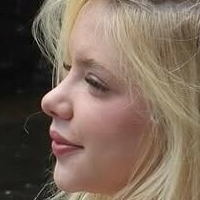 Duda Cardoso Alaston