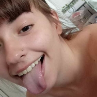 dulce_andreita Alaston