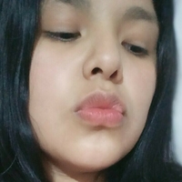 dulce.bebe.10 Alaston