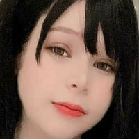 Dulce De Leche 123 Alaston