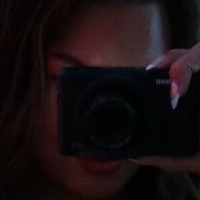 Dumplinglilo Alaston