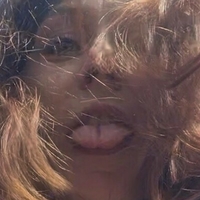 dutch_ttoogrl Alaston