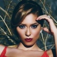 Duygu Cetinkaya Alaston