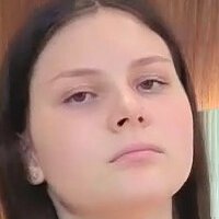 dwanasjostrom Alaston