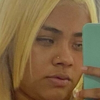 eajessicasouzam Alaston