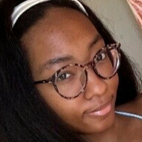 earth2daya777 Alaston