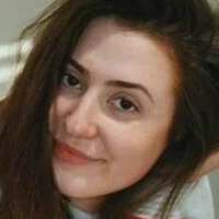 EastEnders Babes Alaston
