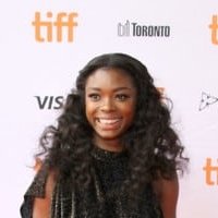 Ebonee Noel Alaston