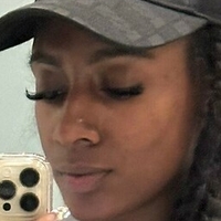 ebonyastrology Alaston