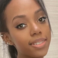 ebonyxteen Alaston