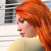 Ecbsnn Alaston