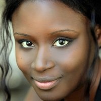 Edéa Darcque Alaston