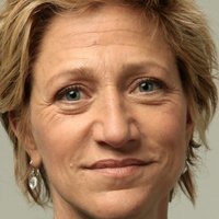 Edie Falco Alaston