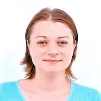 Edina Cartianu Alaston