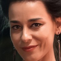 Edita Malovcic Alaston