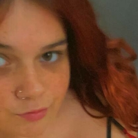 eduarda19 Alaston