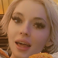 edynx Alaston