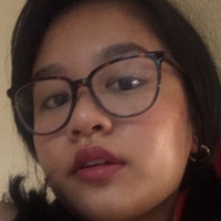 egg_slut Alaston