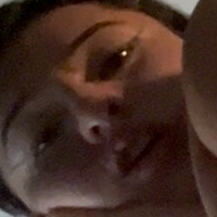 egregiousfairy Alaston