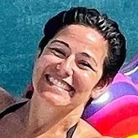 Eilidh Barbour Alaston