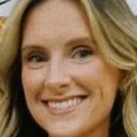 Eilise Patton Alaston