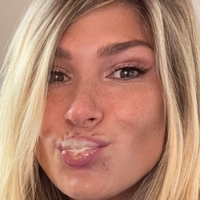 einfach_kayla Alaston