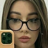eireenskinnygirl Alaston