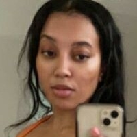 Ekassii Alaston