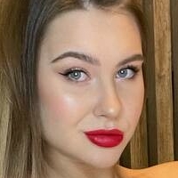 Ekaterina Katislo Alaston