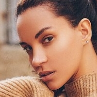 Ekaterina Klein Alaston