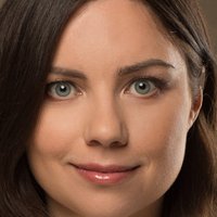 Ekaterina Volkova Alaston