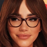 Ela Rumeysa Cebeci Alaston