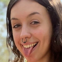 Elaeyn Alaston