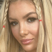 elainavice Alaston