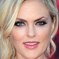 Elaine Hendrix Alaston