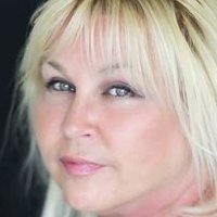 Elaine Lakeman Alaston