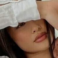 Elaine Thi Alaston