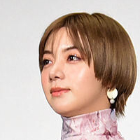 Elaiza Ikeda Alaston