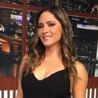 Elba Jimenez Alaston