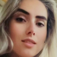 eleanorpeach007 Alaston