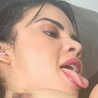 Elen Ragao Alaston