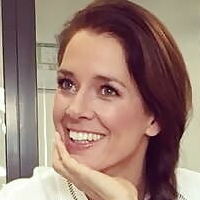 Elena Bruhn Alaston